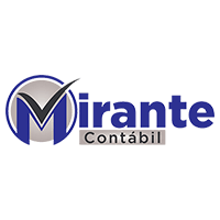 Mirante Contabil